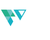 Wizako GRE Online Course Dark Logo