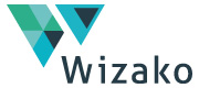 Wizako GRE Online Courses
