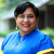 Swetha