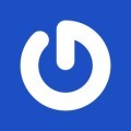 Pranav R